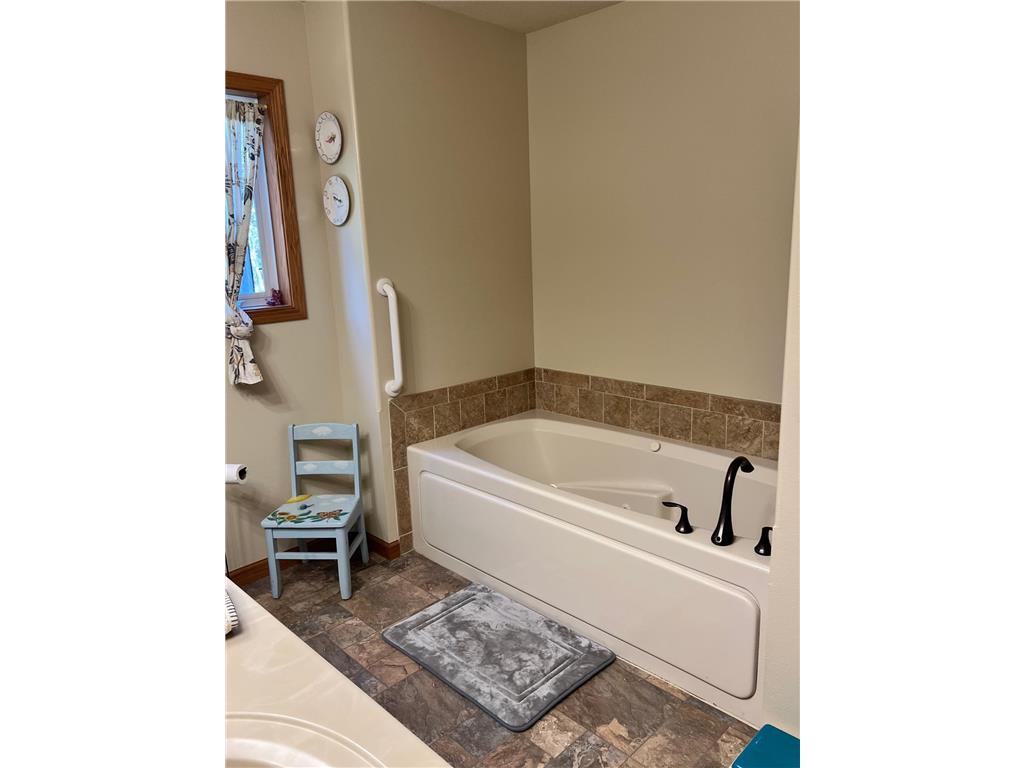 208 Hilltop Road Ottertail MN 56571 6795817 image18