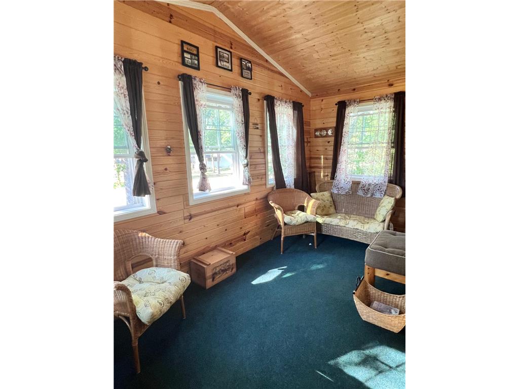 208 Hilltop Road Ottertail MN 56571 6795817 image19