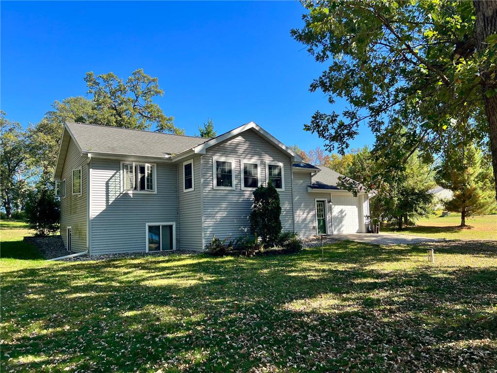 208 Hilltop Road Ottertail MN 56571 6795817 image2