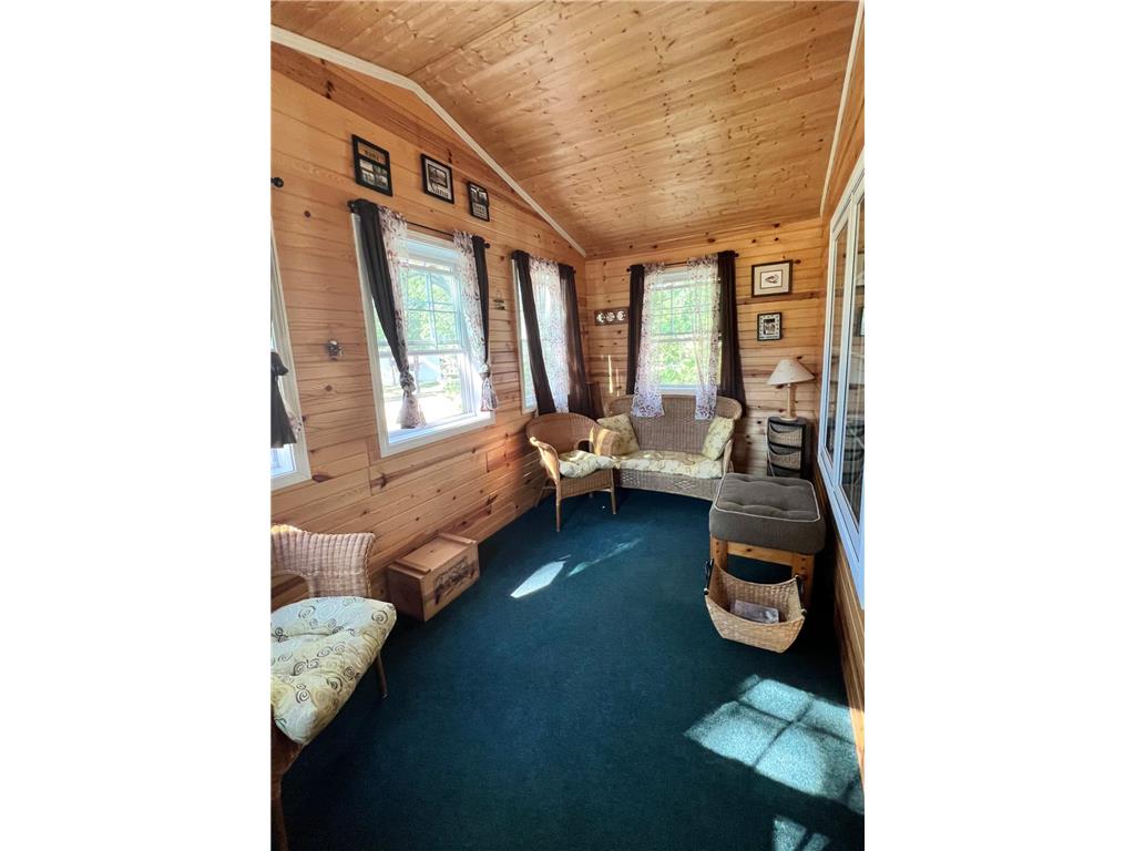 208 Hilltop Road Ottertail MN 56571 6795817 image20