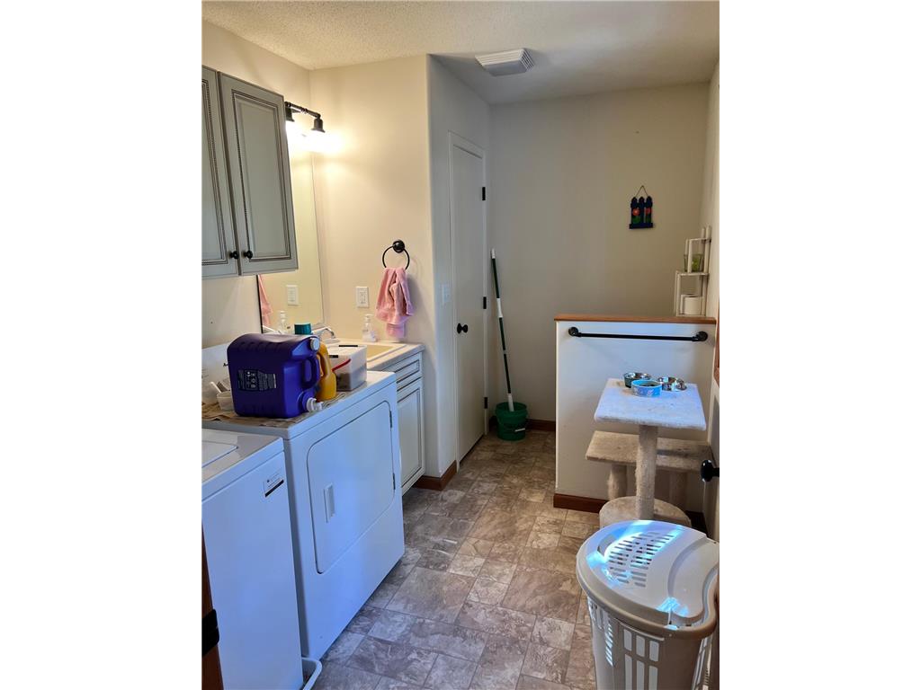 208 Hilltop Road Ottertail MN 56571 6795817 image21