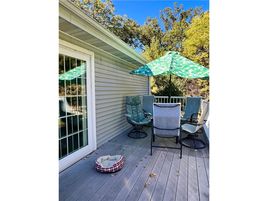 208 Hilltop Road Ottertail MN 56571 6795817 image22