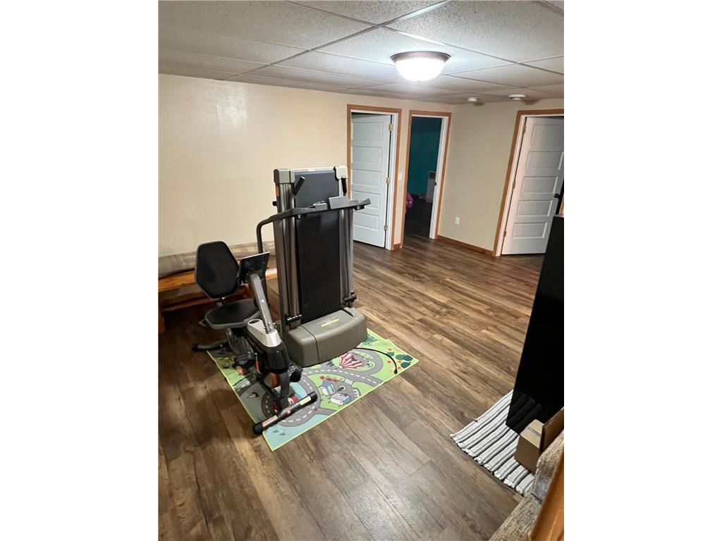 208 Hilltop Road Ottertail MN 56571 6795817 image23