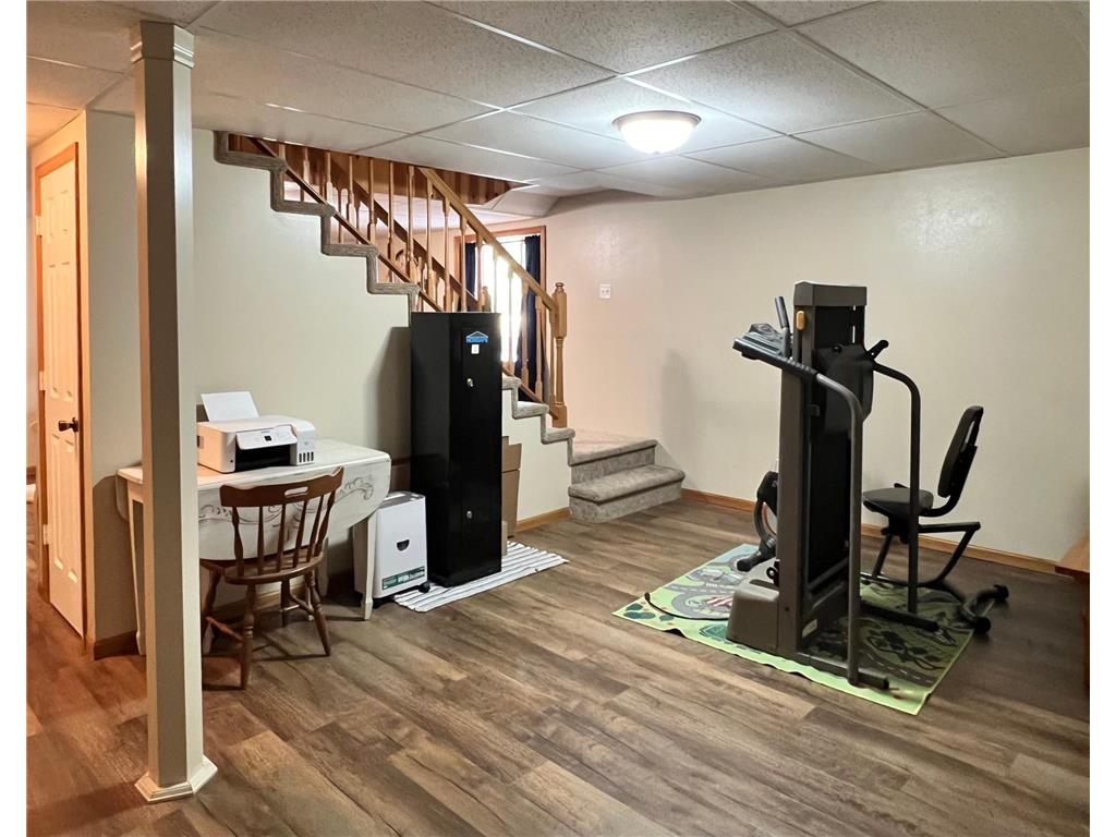 208 Hilltop Road Ottertail MN 56571 6795817 image24