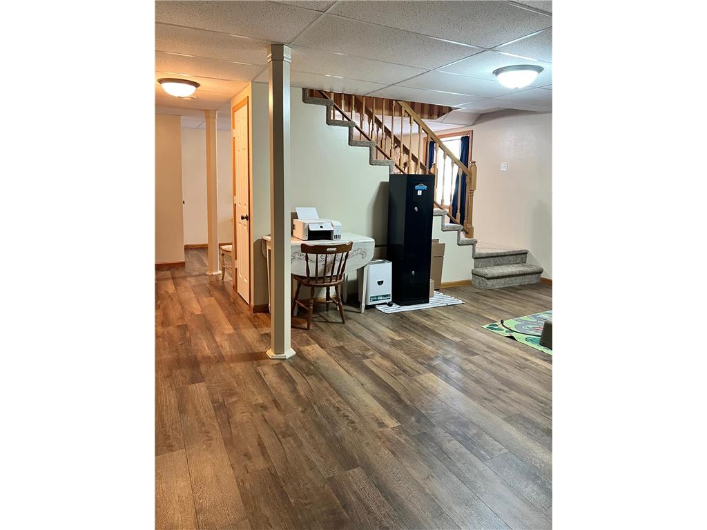 208 Hilltop Road Ottertail MN 56571 6795817 image25