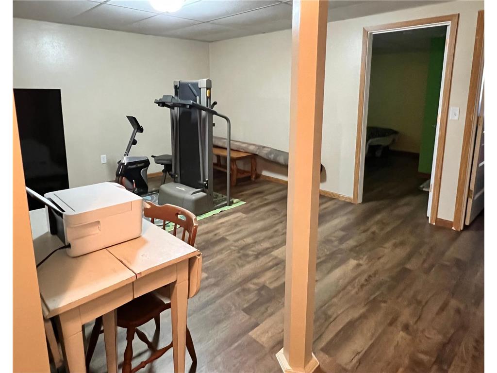 208 Hilltop Road Ottertail MN 56571 6795817 image26