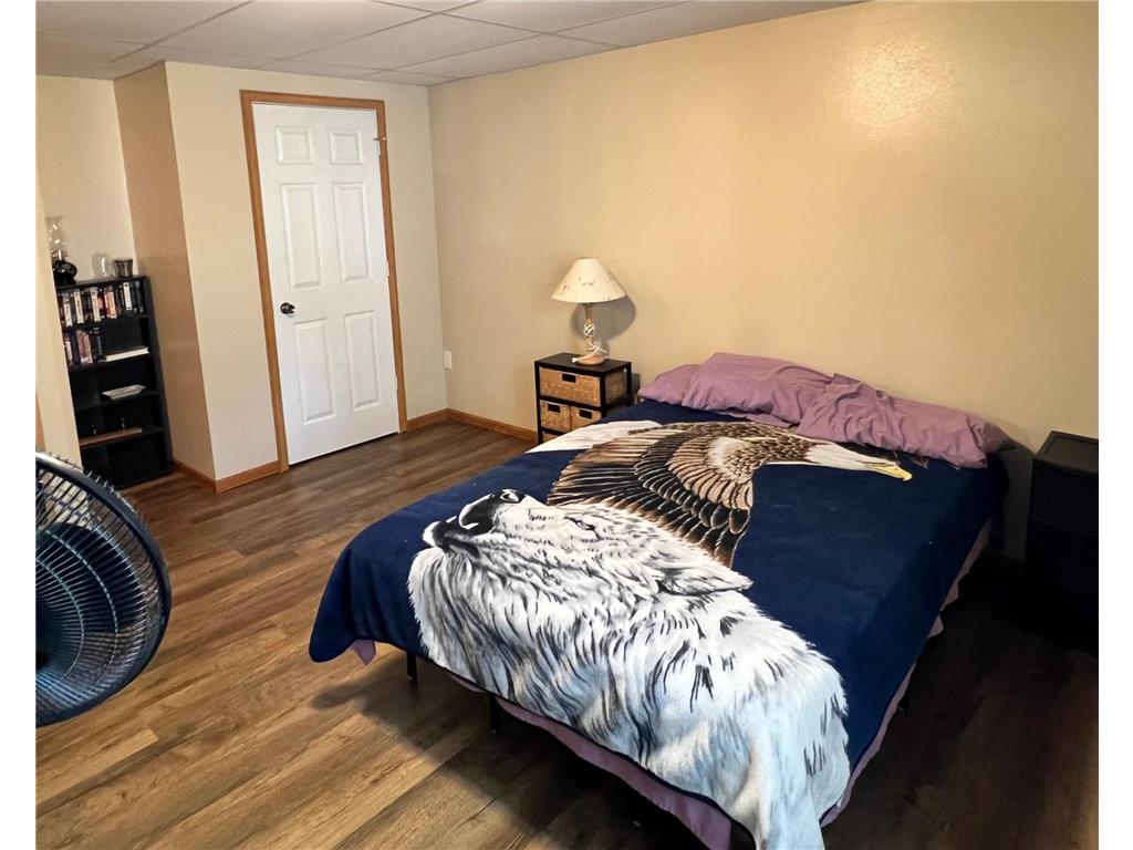 208 Hilltop Road Ottertail MN 56571 6795817 image27