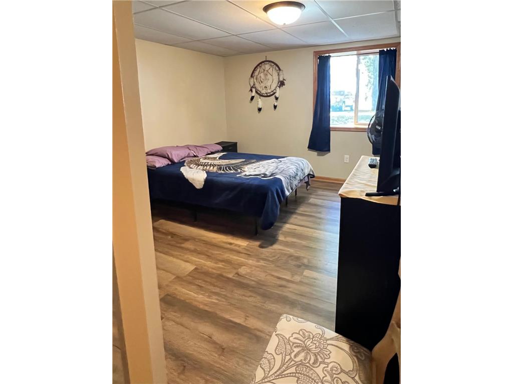 208 Hilltop Road Ottertail MN 56571 6795817 image28