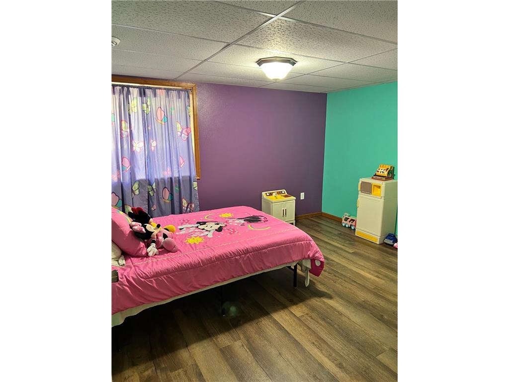 208 Hilltop Road Ottertail MN 56571 6795817 image29