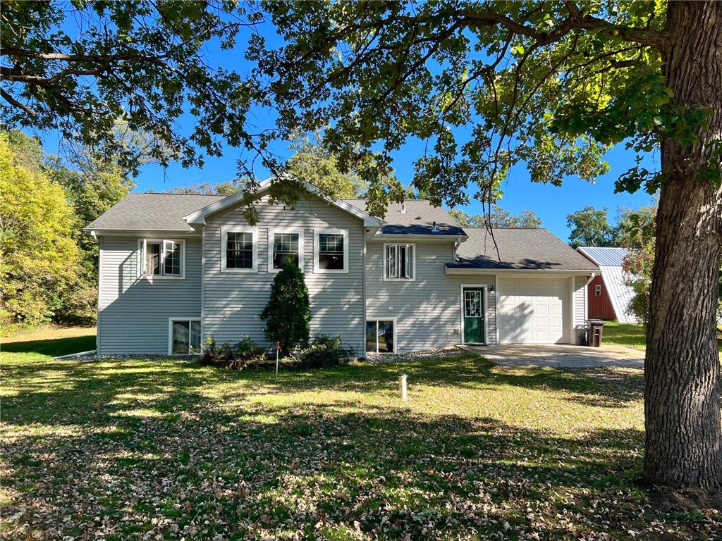 208 Hilltop Road Ottertail MN 56571 6795817 image3