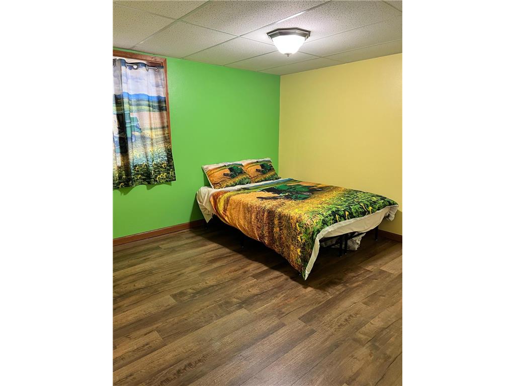 208 Hilltop Road Ottertail MN 56571 6795817 image30