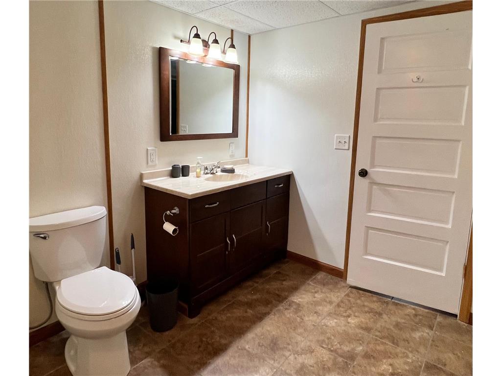 208 Hilltop Road Ottertail MN 56571 6795817 image31