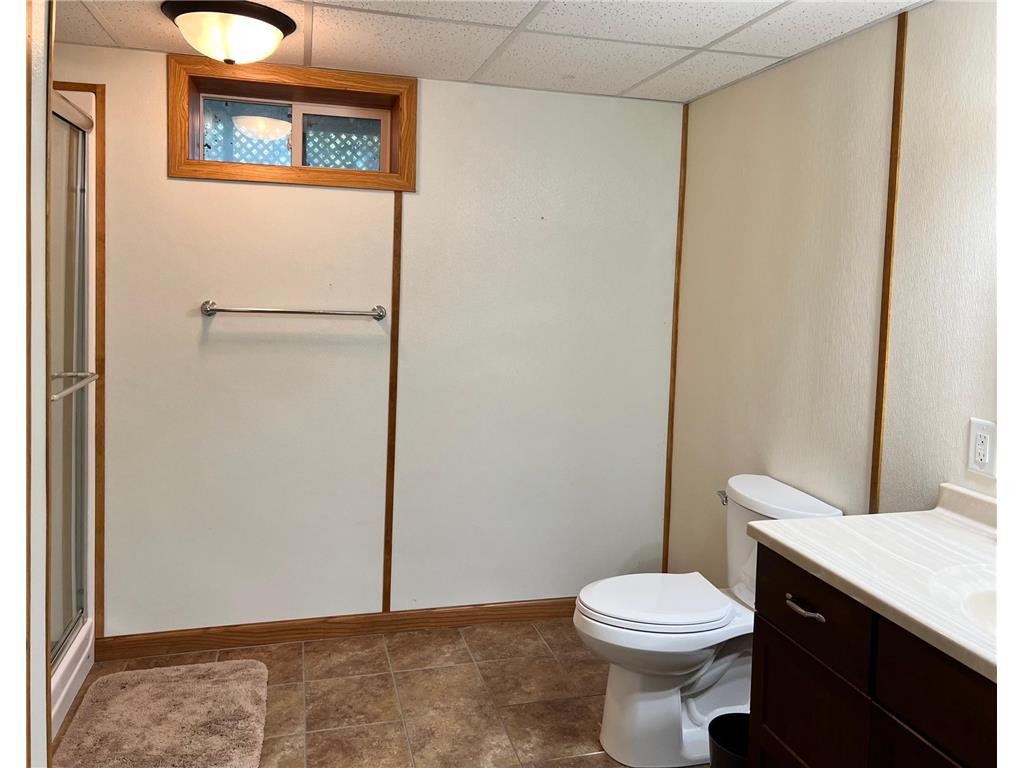 208 Hilltop Road Ottertail MN 56571 6795817 image32