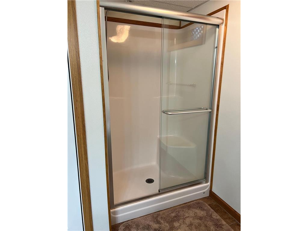 208 Hilltop Road Ottertail MN 56571 6795817 image33