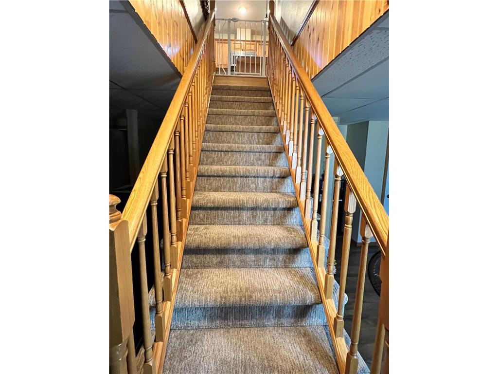 208 Hilltop Road Ottertail MN 56571 6795817 image34