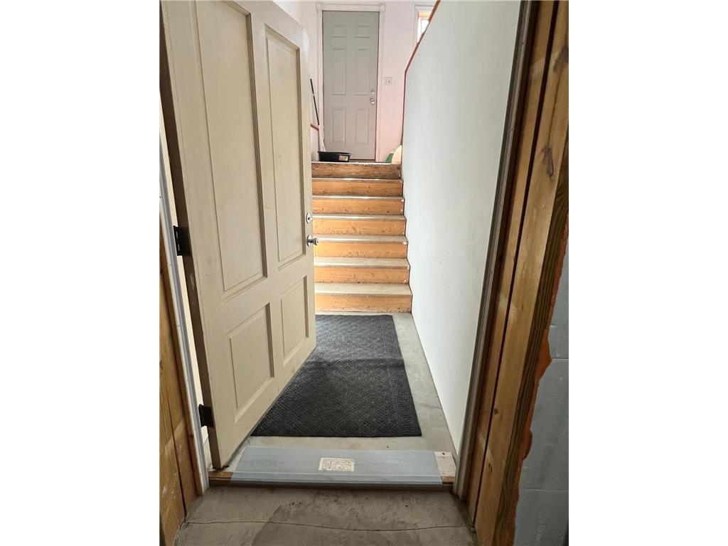 208 Hilltop Road Ottertail MN 56571 6795817 image35