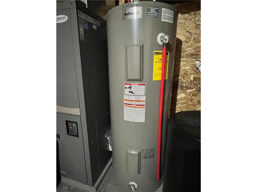 208 Hilltop Road Ottertail MN 56571 6795817 image36