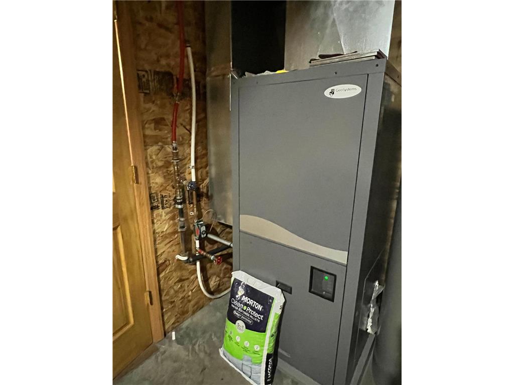 208 Hilltop Road Ottertail MN 56571 6795817 image37