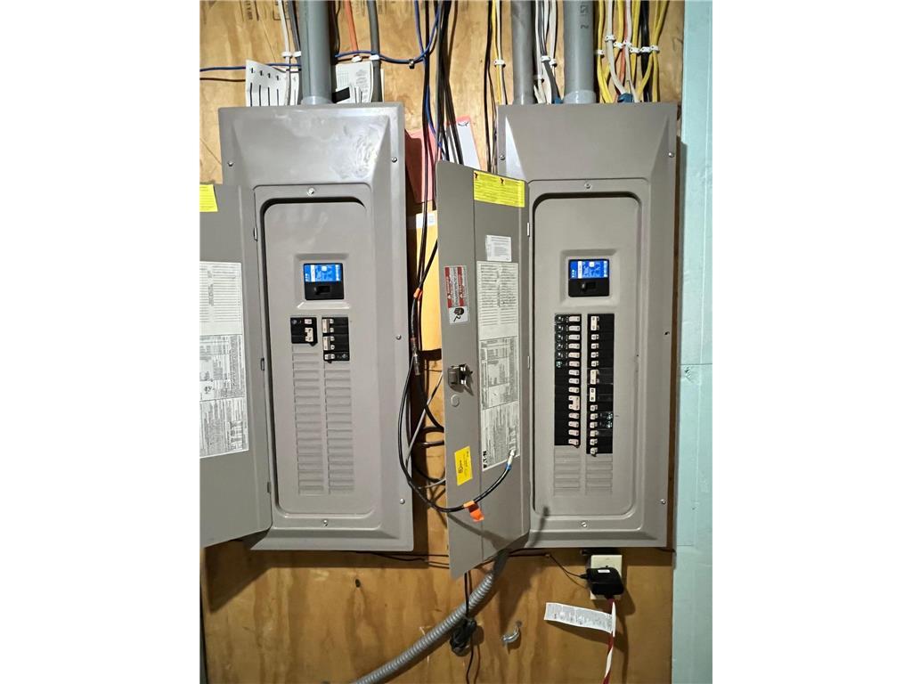 208 Hilltop Road Ottertail MN 56571 6795817 image38