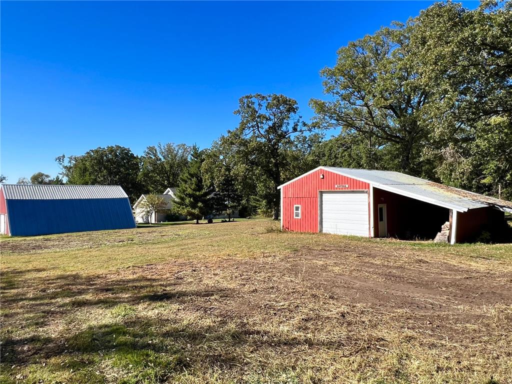 208 Hilltop Road Ottertail MN 56571 6795817 image39