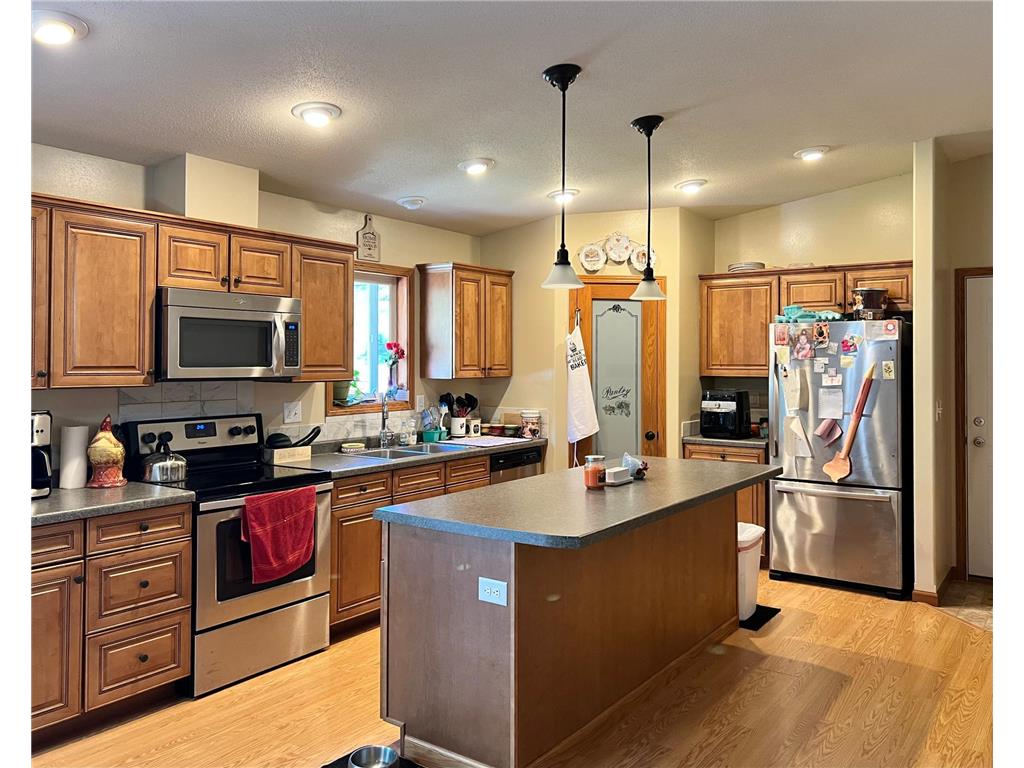 208 Hilltop Road Ottertail MN 56571 6795817 image4