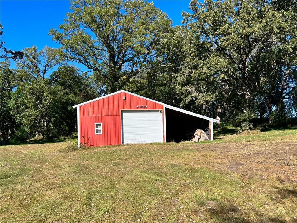 208 Hilltop Road Ottertail MN 56571 6795817 image40