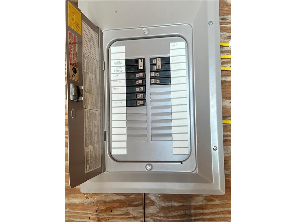 208 Hilltop Road Ottertail MN 56571 6795817 image41