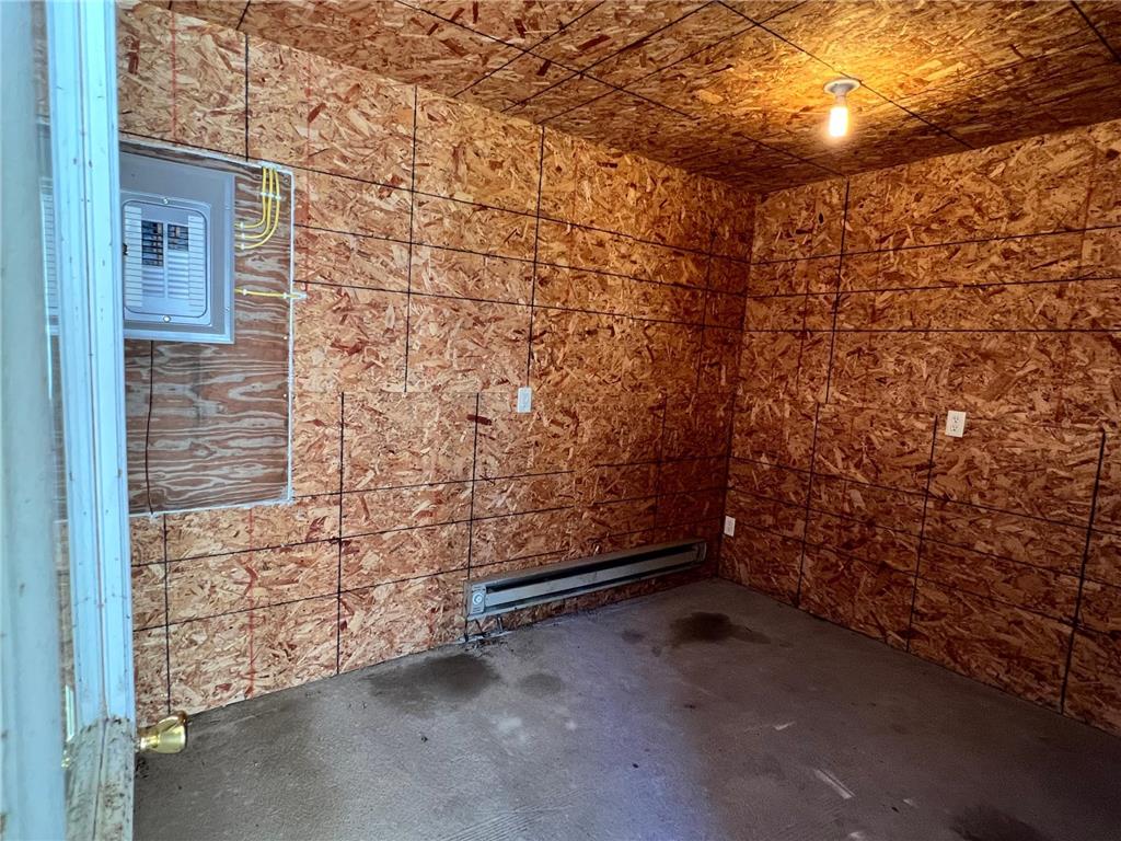 208 Hilltop Road Ottertail MN 56571 6795817 image42