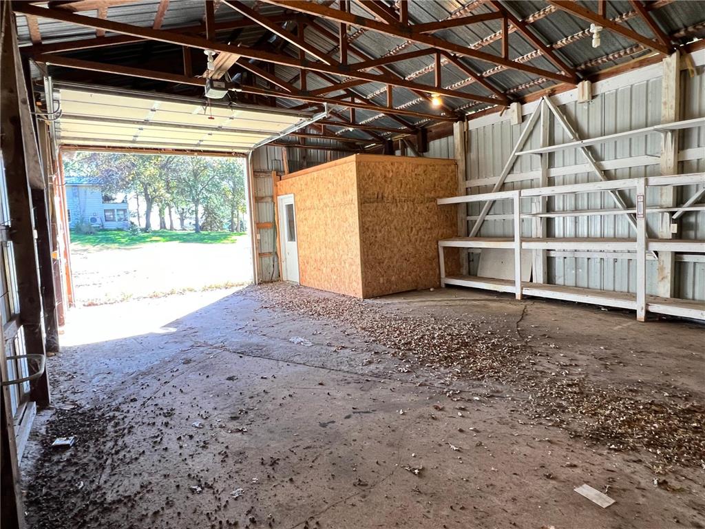 208 Hilltop Road Ottertail MN 56571 6795817 image43