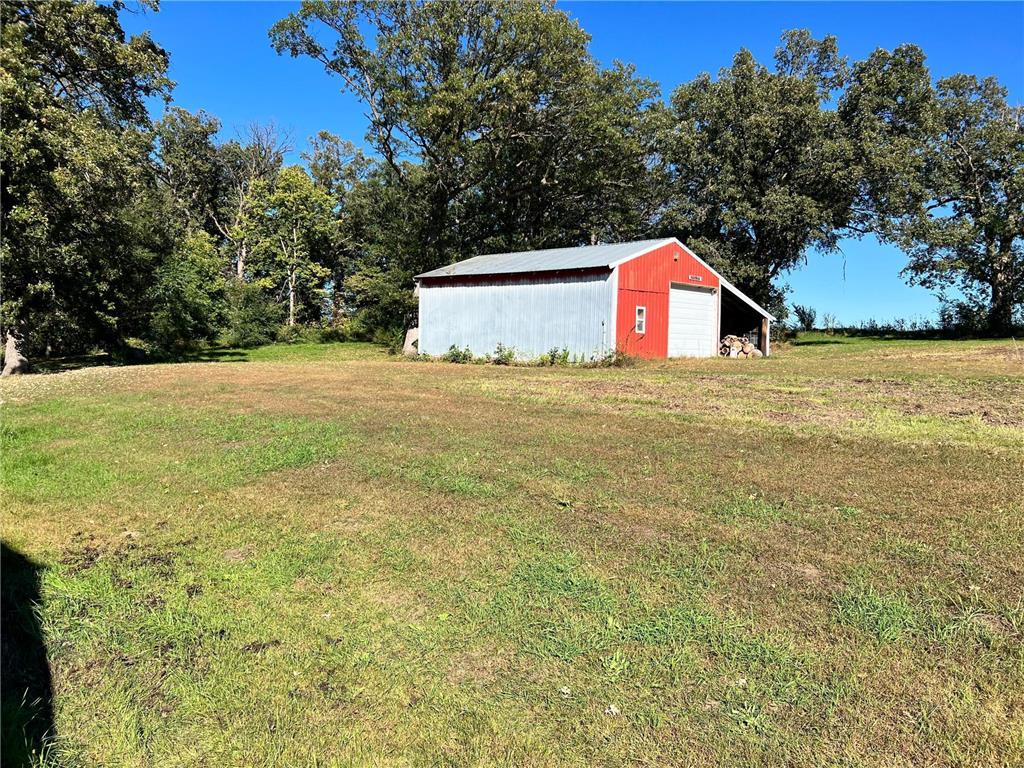 208 Hilltop Road Ottertail MN 56571 6795817 image44