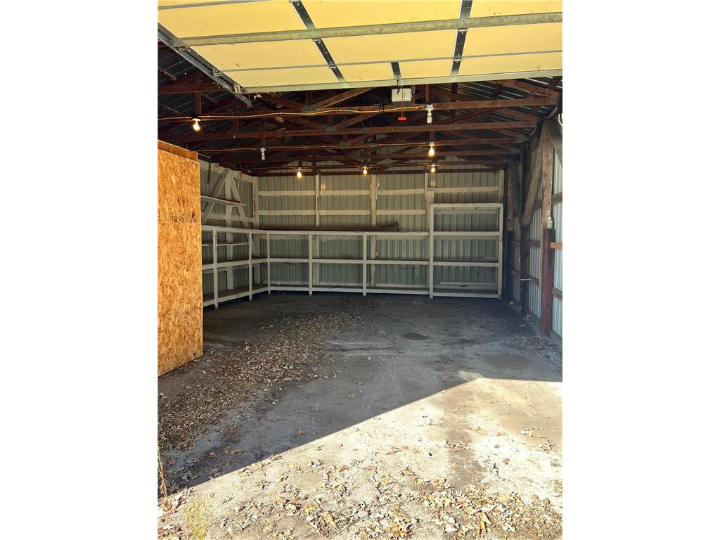 208 Hilltop Road Ottertail MN 56571 6795817 image45