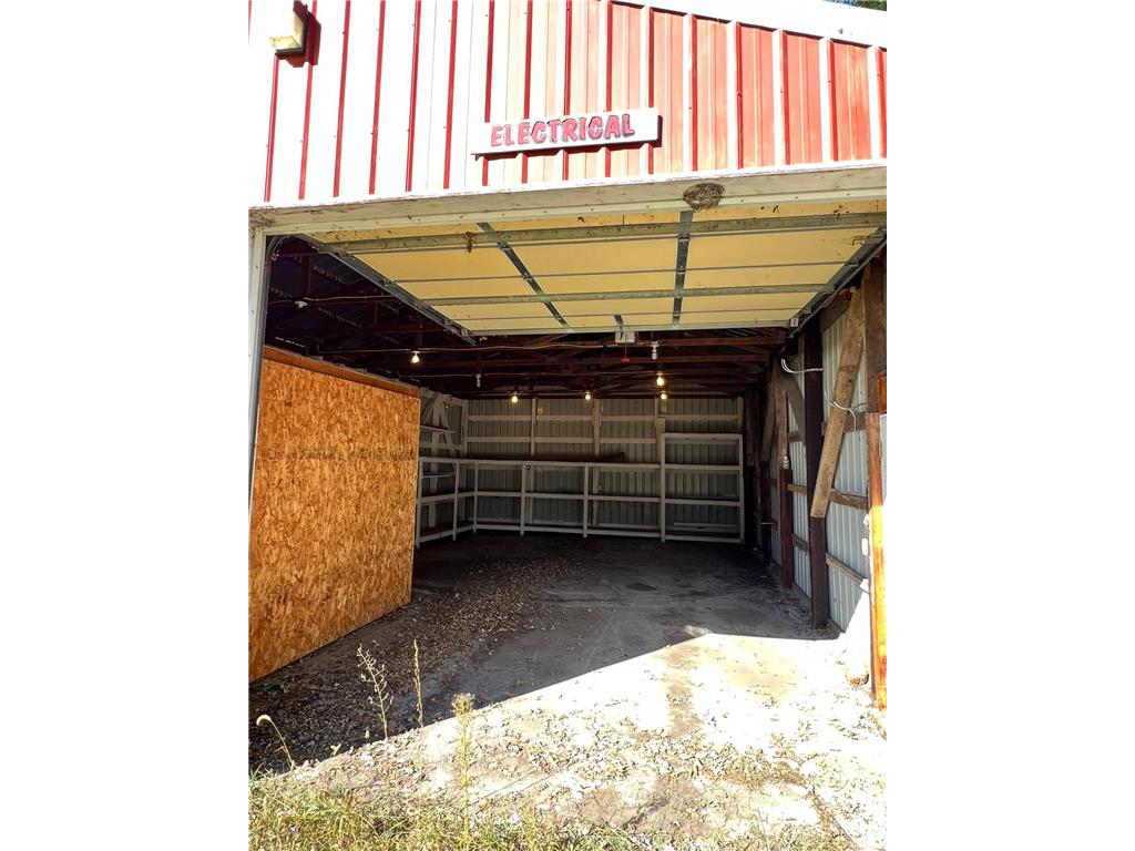 208 Hilltop Road Ottertail MN 56571 6795817 image46