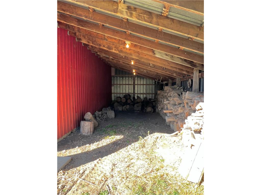 208 Hilltop Road Ottertail MN 56571 6795817 image47