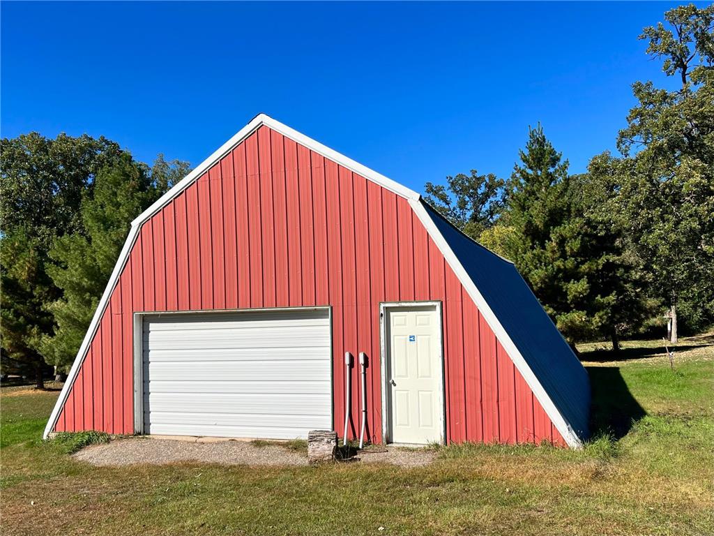 208 Hilltop Road Ottertail MN 56571 6795817 image48