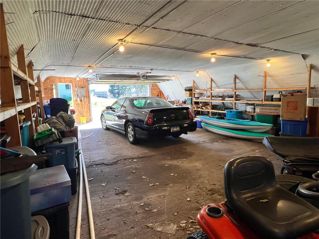 208 Hilltop Road Ottertail MN 56571 6795817 image49