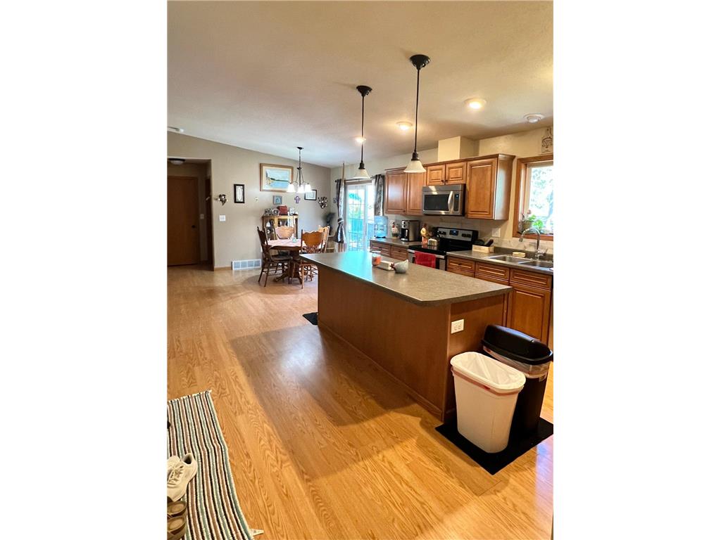 208 Hilltop Road Ottertail MN 56571 6795817 image5