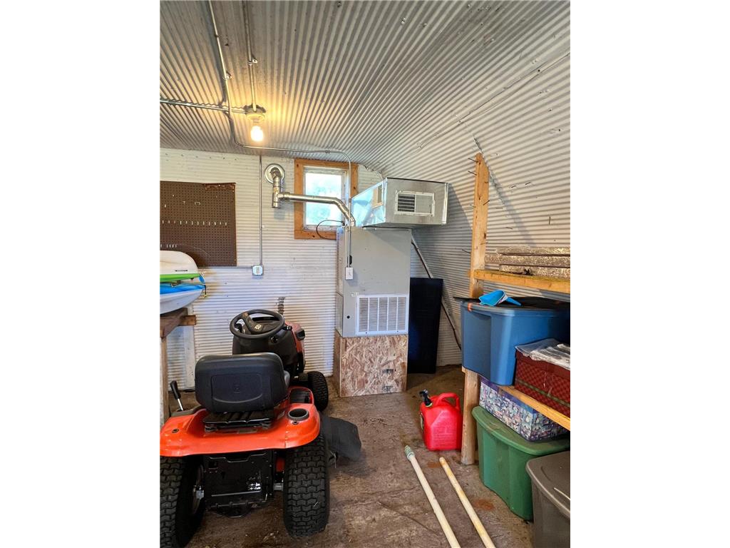 208 Hilltop Road Ottertail MN 56571 6795817 image50