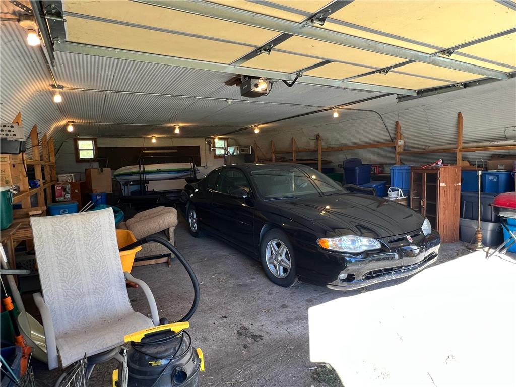 208 Hilltop Road Ottertail MN 56571 6795817 image51