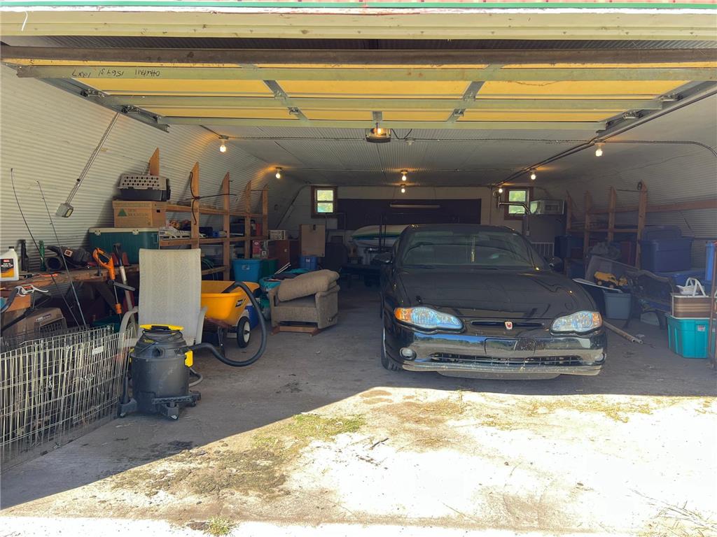 208 Hilltop Road Ottertail MN 56571 6795817 image52