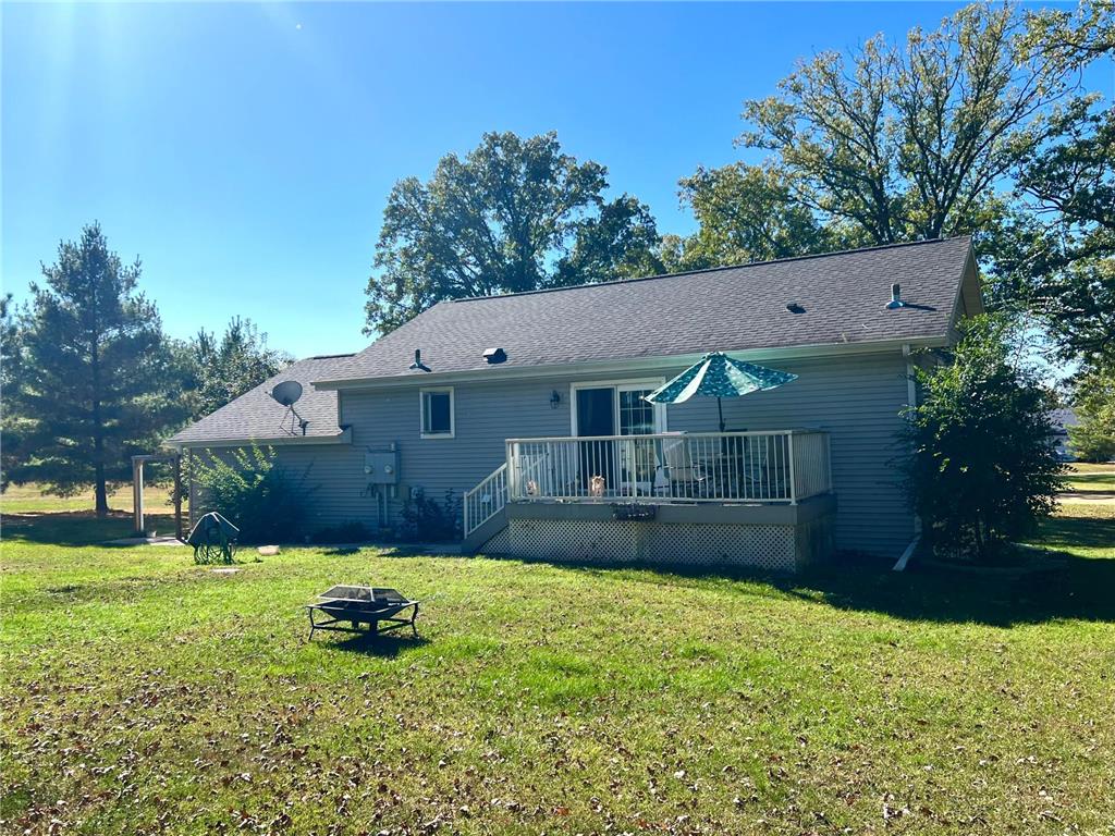 208 Hilltop Road Ottertail MN 56571 6795817 image53