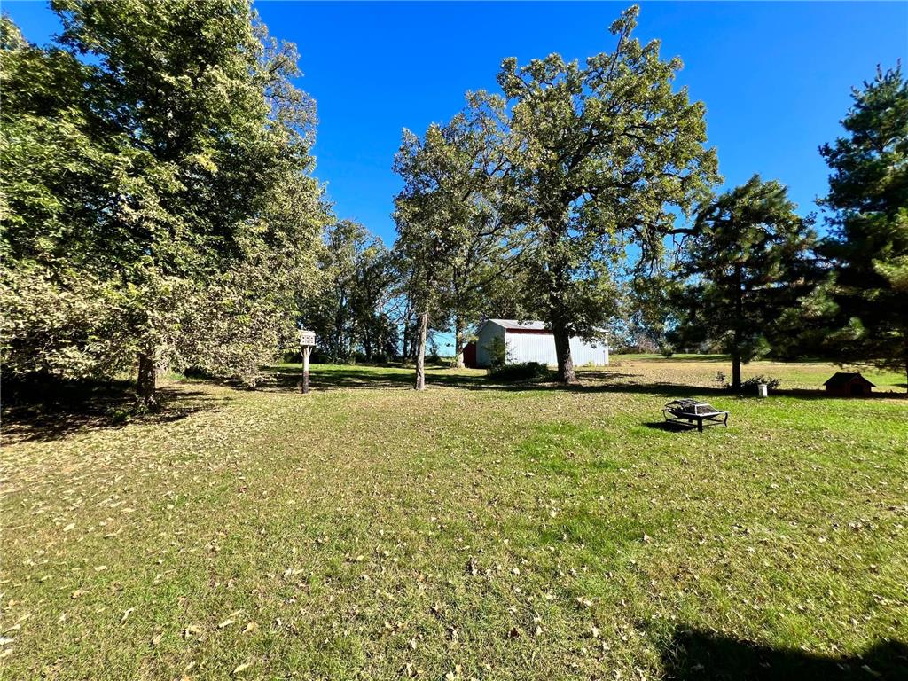 208 Hilltop Road Ottertail MN 56571 6795817 image54