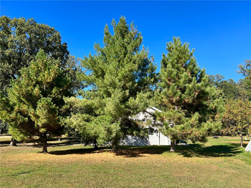 208 Hilltop Road Ottertail MN 56571 6795817 image55