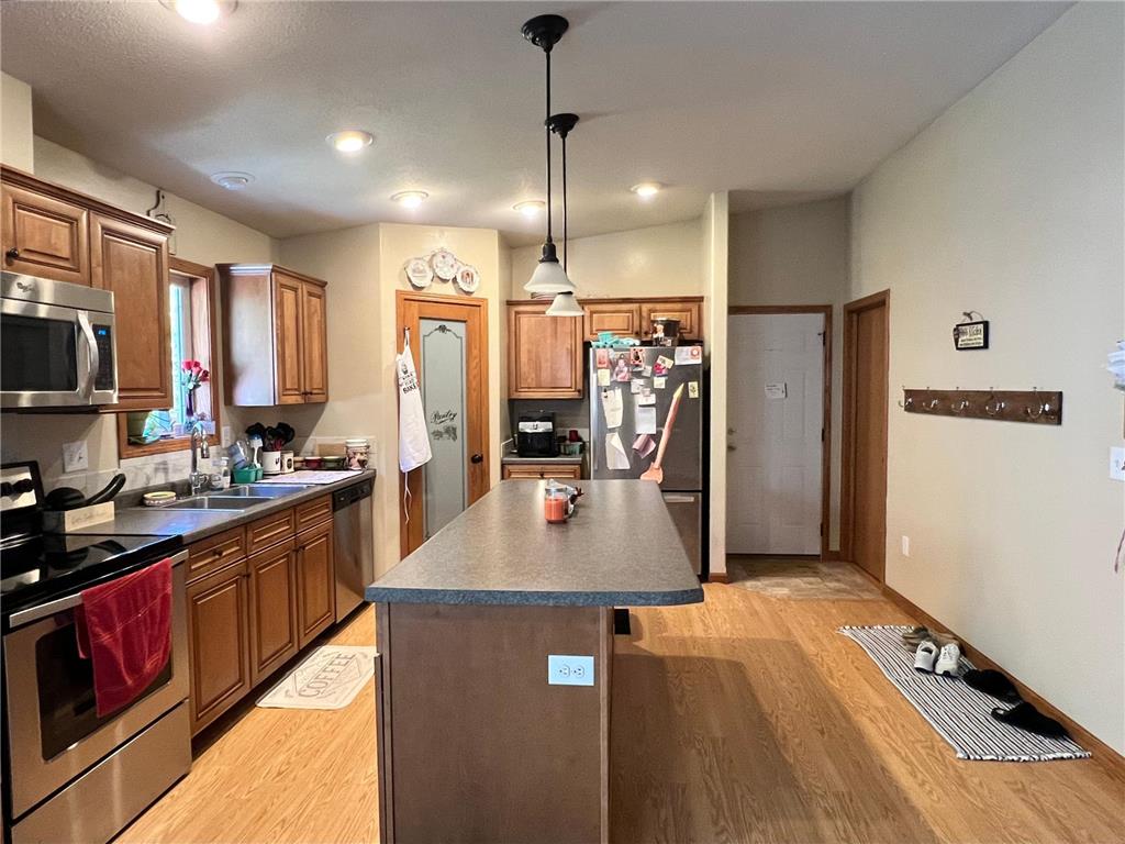 208 Hilltop Road Ottertail MN 56571 6795817 image6