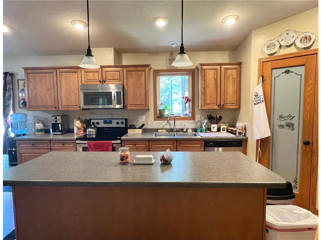 208 Hilltop Road Ottertail MN 56571 6795817 image7