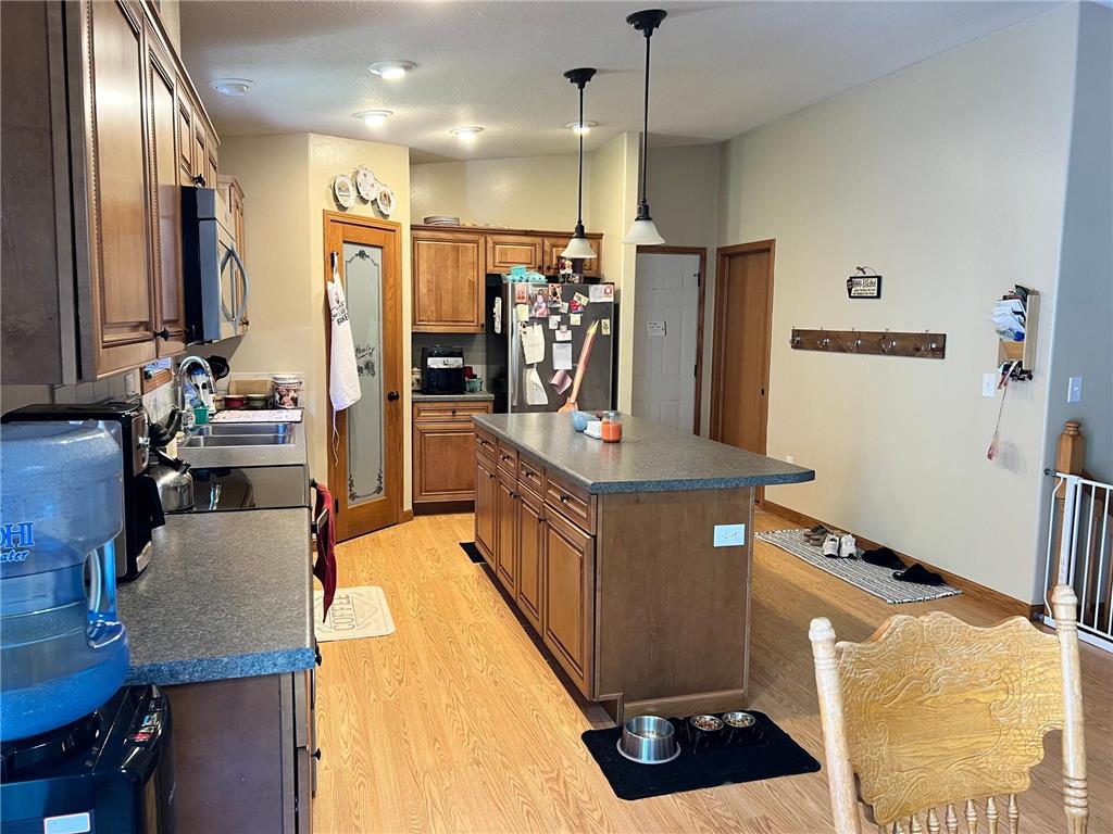 208 Hilltop Road Ottertail MN 56571 6795817 image8