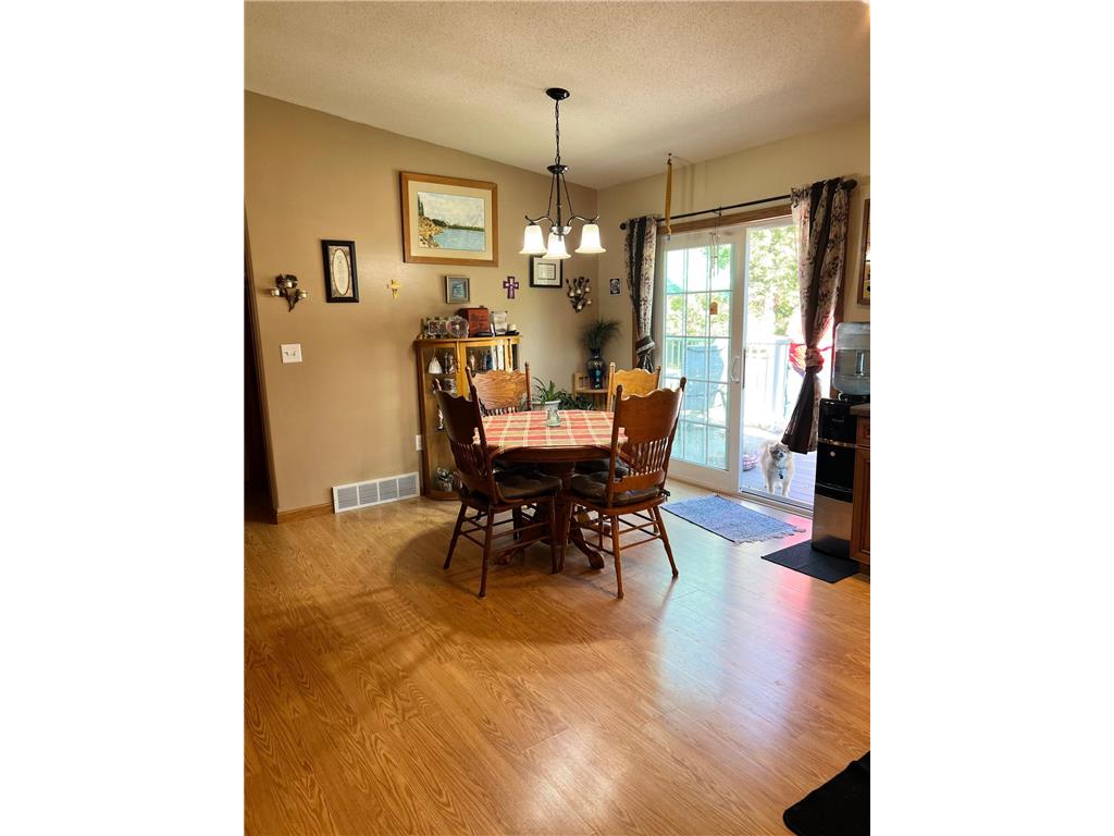 208 Hilltop Road Ottertail MN 56571 6795817 image9