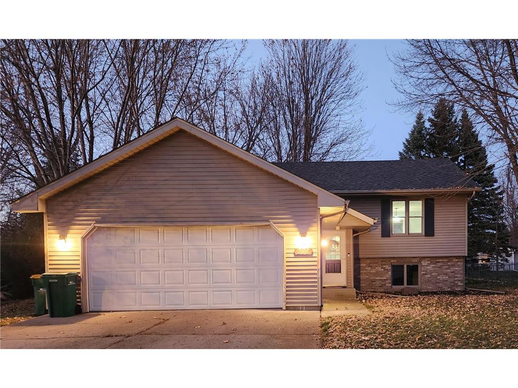 208 Holly Lane Janesville MN 56048 6819725 image1
