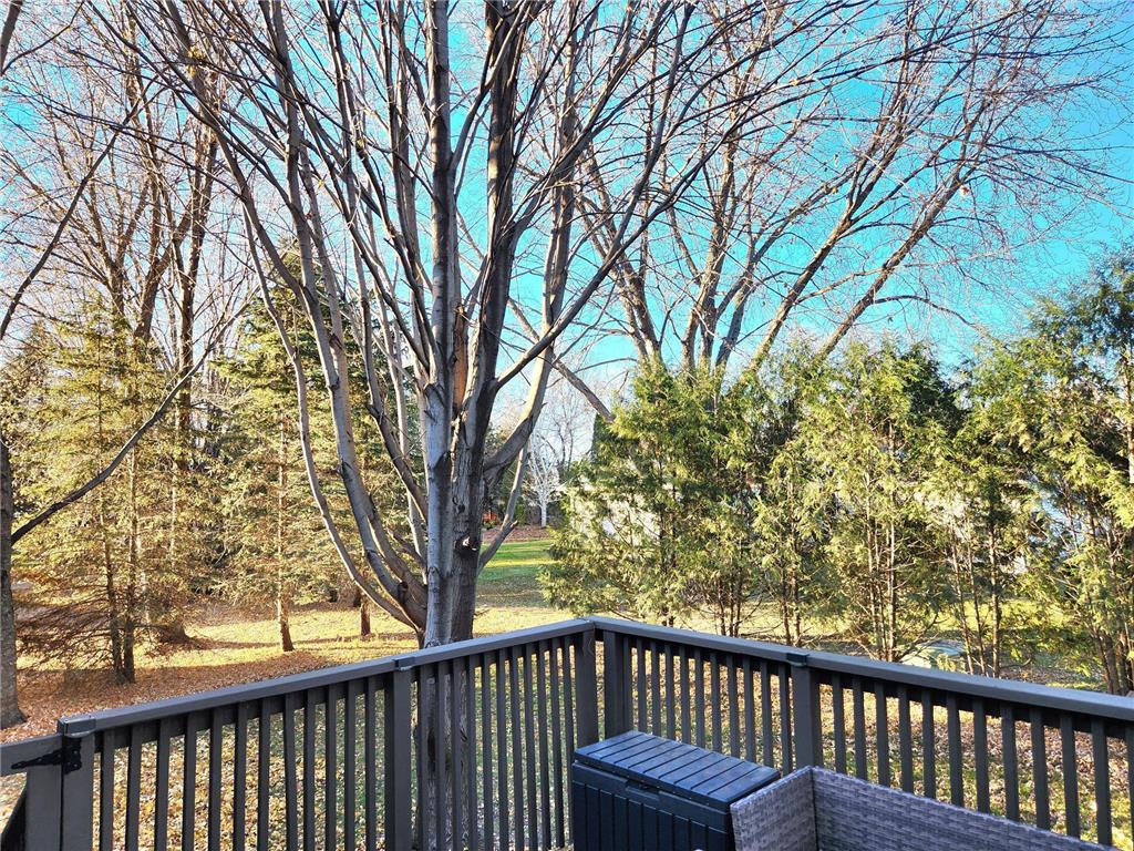 208 Holly Lane Janesville MN 56048 6819725 image10