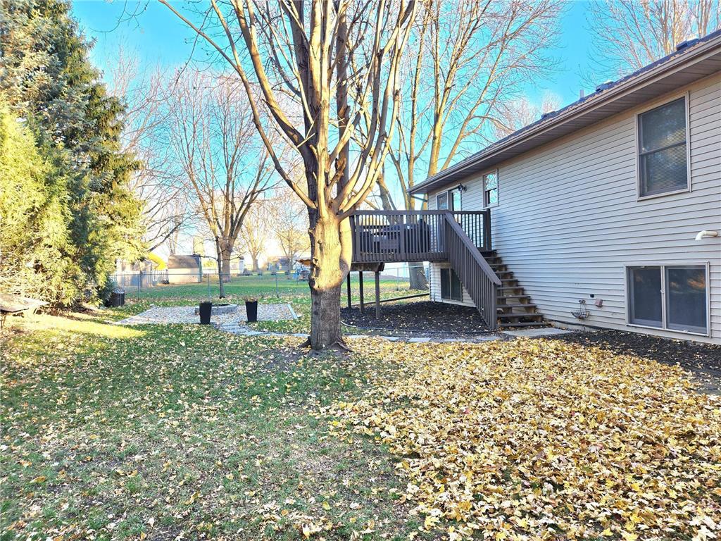 208 Holly Lane Janesville MN 56048 6819725 image11