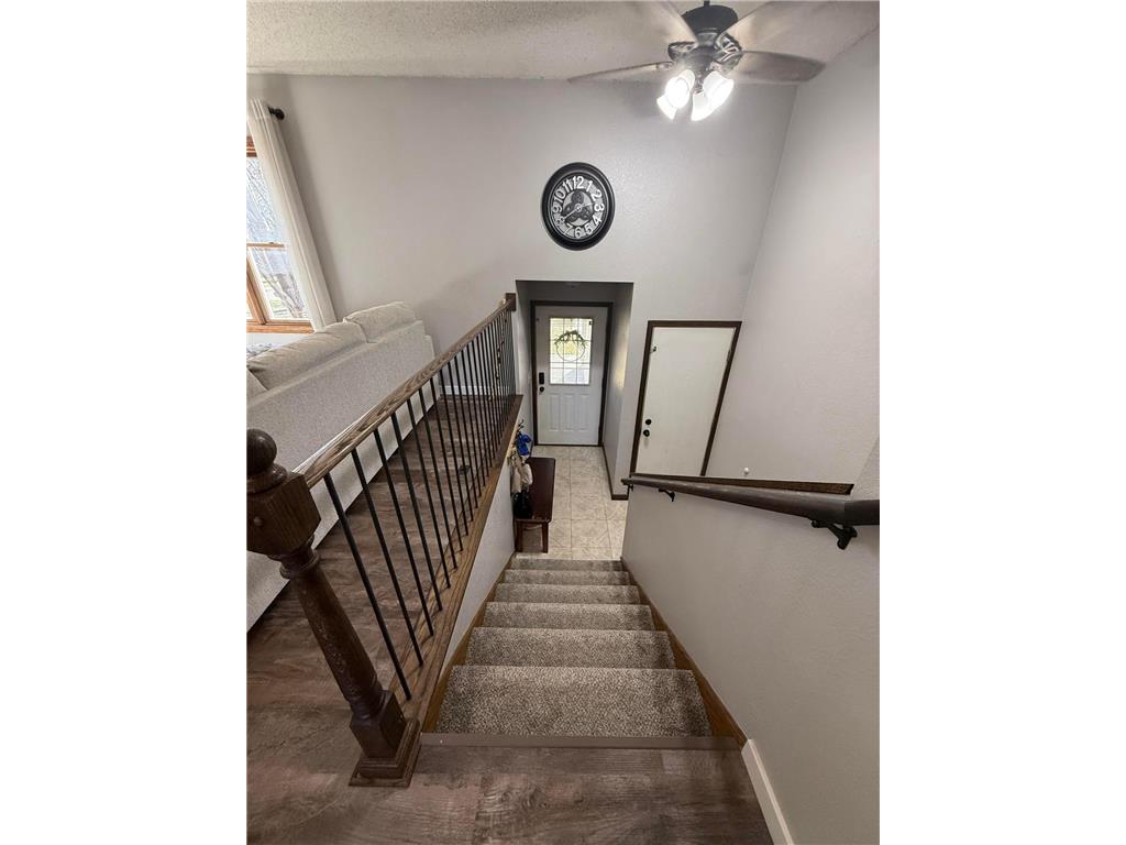 208 Holly Lane Janesville MN 56048 6819725 image13